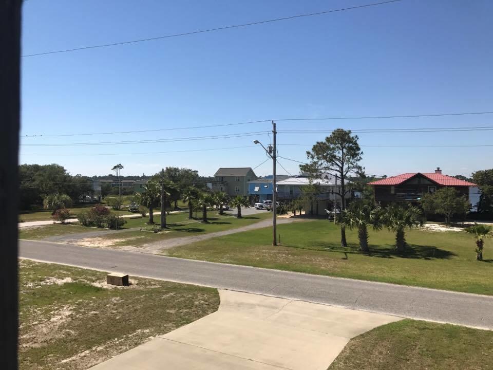 Sandy Shores West 101 Gulf Shores Exterior photo